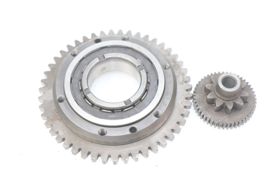 photo de STARTER CLUTCH HONDA CBR RR FIREBLADE 900 (1992 - 1994)