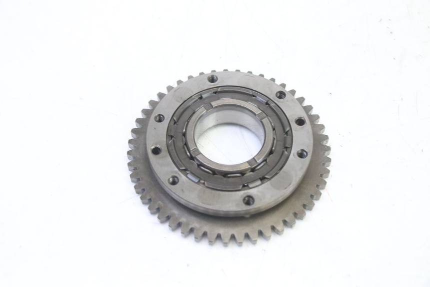 photo de STARTER CLUTCH HONDA CBR RR FIREBLADE 900 (1992 - 1994)