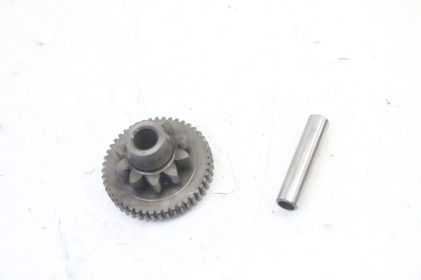 photo de STARTER CLUTCH HONDA CBR RR FIREBLADE 900 (1992 - 1994)