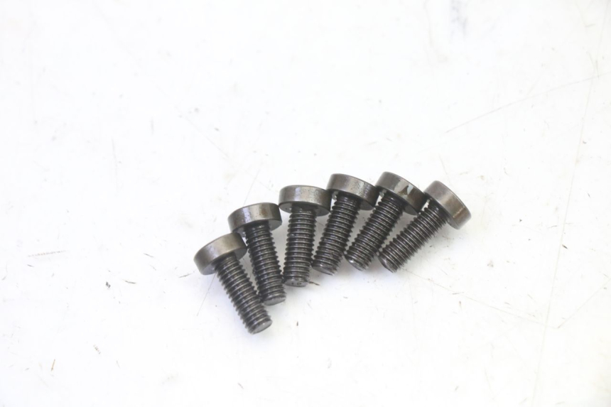 photo de STARTER CLUTCH HONDA CBR RR FIREBLADE 900 (1992 - 1994)