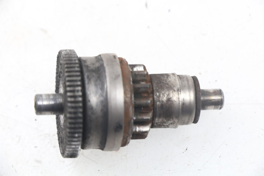 photo de STARTER CLUTCH MASH CITY 4T 50 (2018 - 2020)