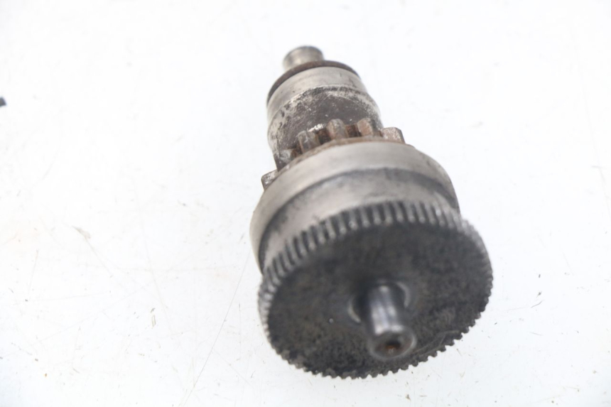 photo de STARTER CLUTCH MASH CITY 4T 50 (2018 - 2020)