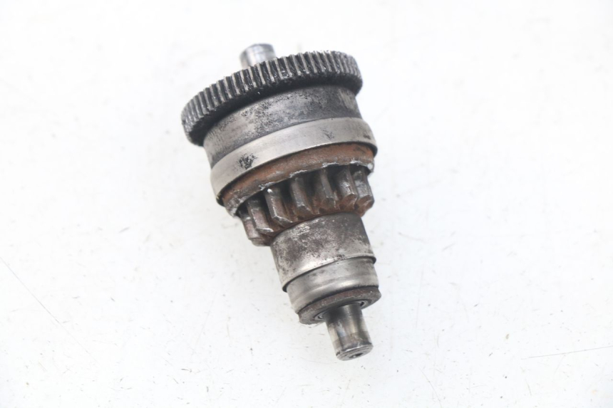 photo de STARTER CLUTCH MASH CITY 4T 50 (2018 - 2020)