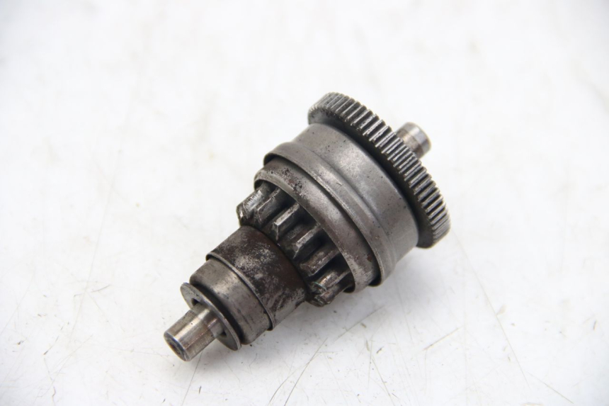 photo de STARTER CLUTCH PEUGEOT CITYSTAR 50 (2013 - 2017)