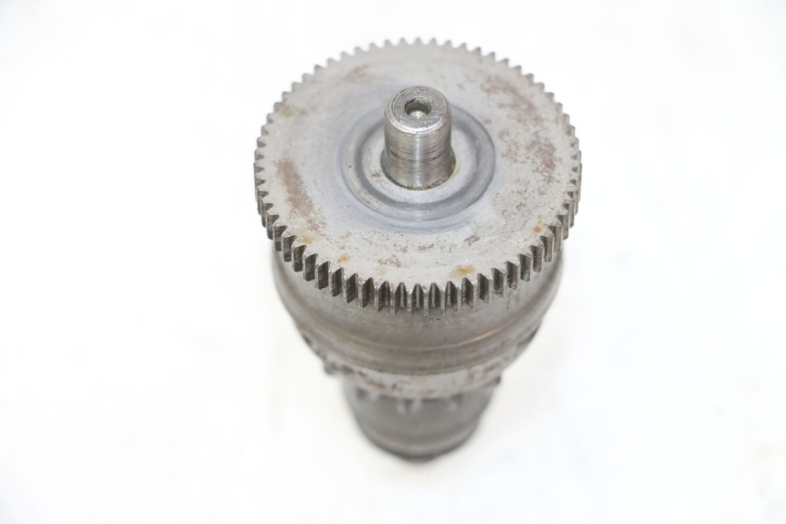 photo de STARTER CLUTCH PEUGEOT CITYSTAR 50 (2013 - 2017)