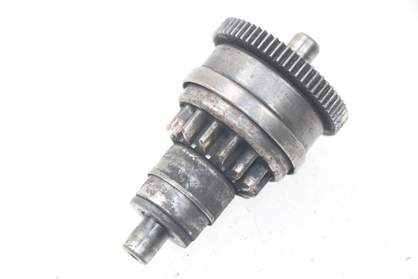 photo de STARTER CLUTCH DAELIM S4 50 (2010 - 2015)