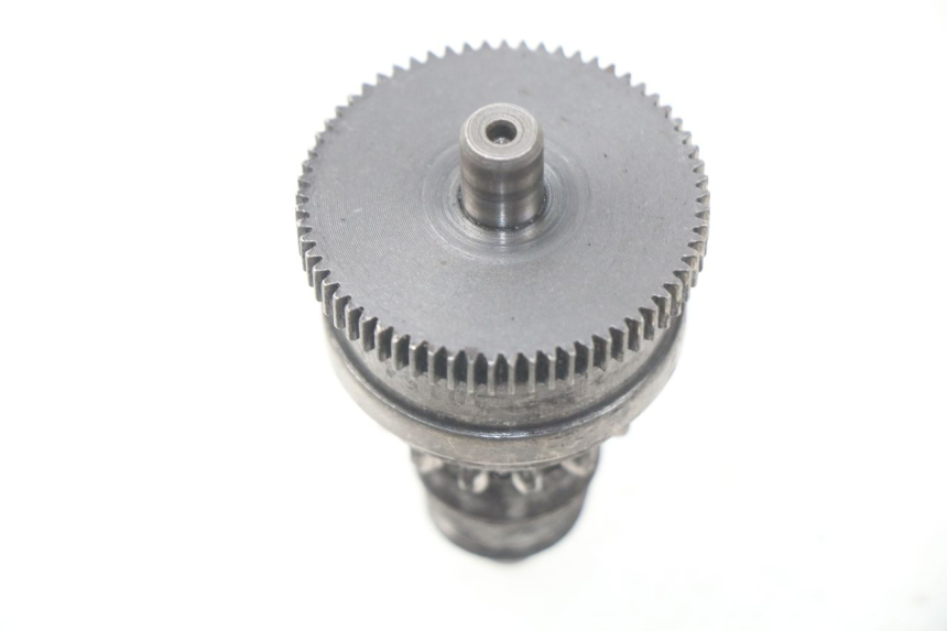 photo de STARTER CLUTCH DAELIM S4 50 (2010 - 2015)