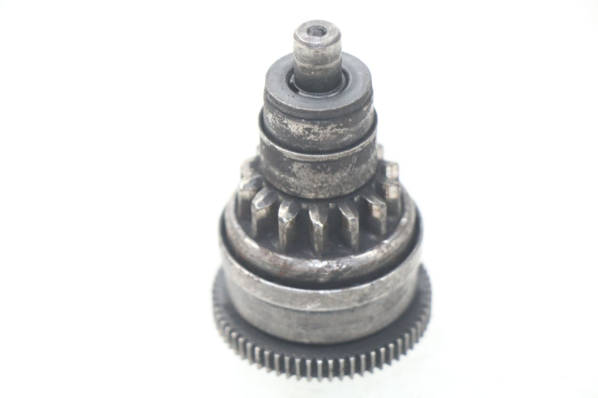 photo de STARTER CLUTCH DAELIM S4 50 (2010 - 2015)