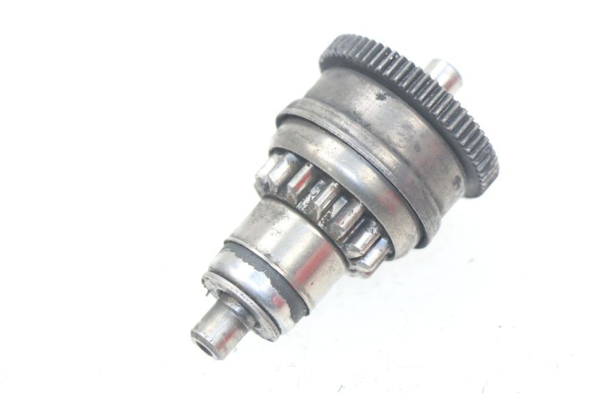 photo de STARTER CLUTCH SYM DD 50 (2005 - 2011)
