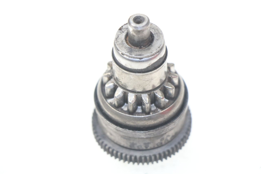 photo de STARTER CLUTCH SYM DD 50 (2005 - 2011)