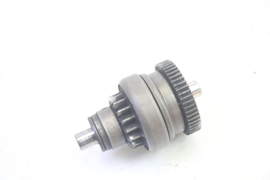 photo de STARTER CLUTCH PEUGEOT ELYSEO 125 (1999 - 2004) - Main view