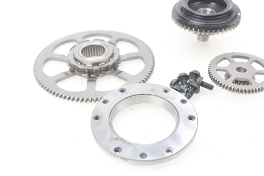 photo de STARTER CLUTCH BMW F GS K81 850 (2018 - 2023)