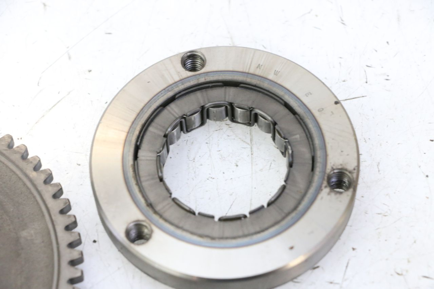 photo de STARTER CLUTCH HONDA FES S-WING SWING ABS 125 (2007 - 2015)
