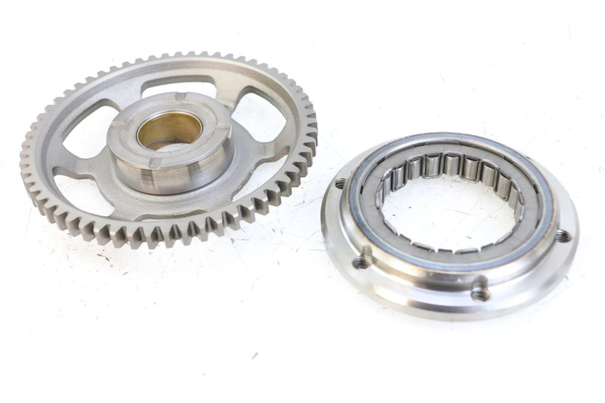 photo de STARTER CLUTCH HONDA FJS SILVER WING SILVERWING 400 (2005 - 2008)