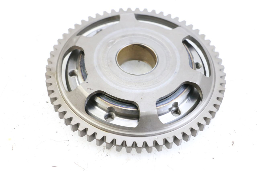 photo de STARTER CLUTCH HONDA FJS SILVER WING SILVERWING 400 (2005 - 2008)