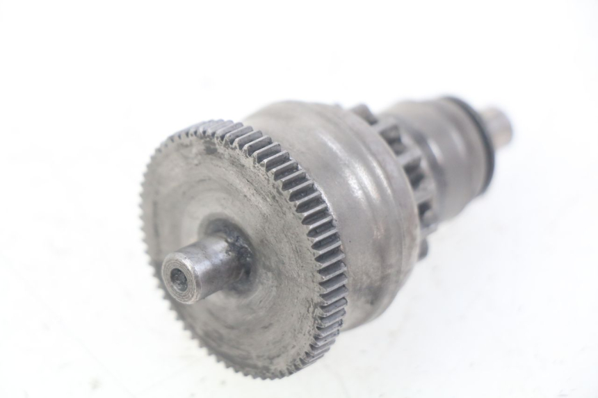 photo de STARTER CLUTCH PIAGGIO FLY 2T 50 (2004 - 2017)