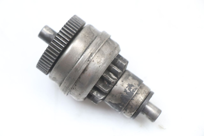 photo de STARTER CLUTCH PIAGGIO FLY 4T 50 (2004 - 2010)