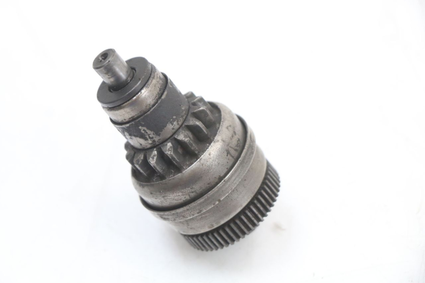 photo de STARTER CLUTCH PIAGGIO FLY 4T 50 (2004 - 2010)