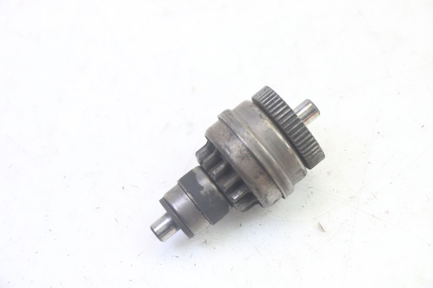 photo de STARTER CLUTCH PIAGGIO FLY 4T 50 (2013 - 2017) - Main view