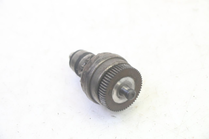 photo de STARTER CLUTCH PIAGGIO FLY 4T 50 (2013 - 2017) - Alternative perspective