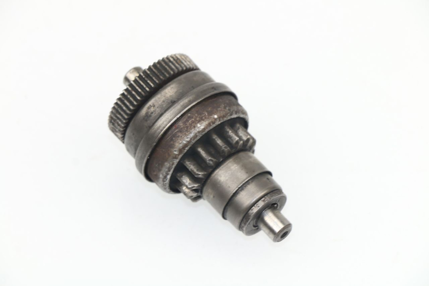 photo de STARTER CLUTCH PIAGGIO FLY 4T 50 (2004 - 2010)