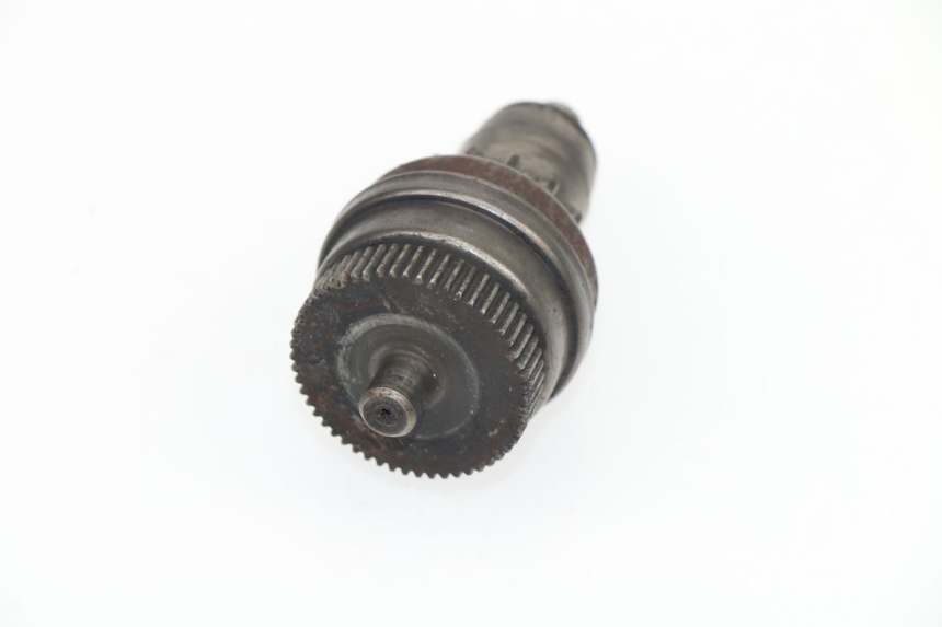 photo de STARTER CLUTCH PIAGGIO FLY 4T 50 (2004 - 2010)