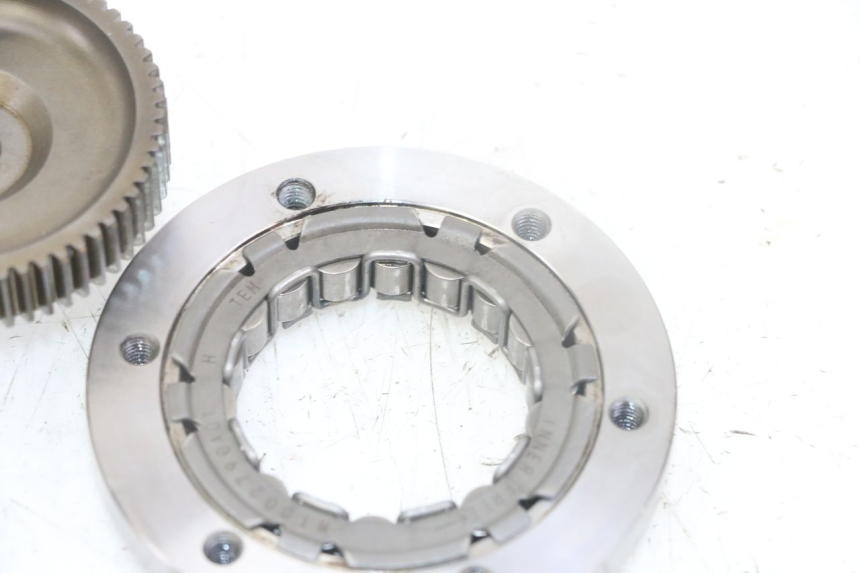 photo de STARTER CLUTCH HONDA FORZA ABS 300 (2013 - 2019)