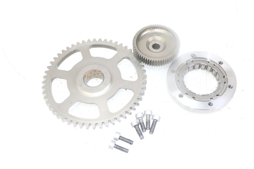 photo de STARTER CLUTCH HONDA FORZA ABS 300 (2013 - 2019)