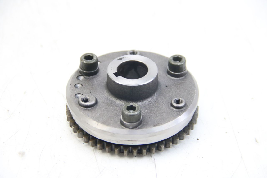 photo de STARTER CLUTCH YAMAHA FZS FAZER 600 (2001 - 2003)