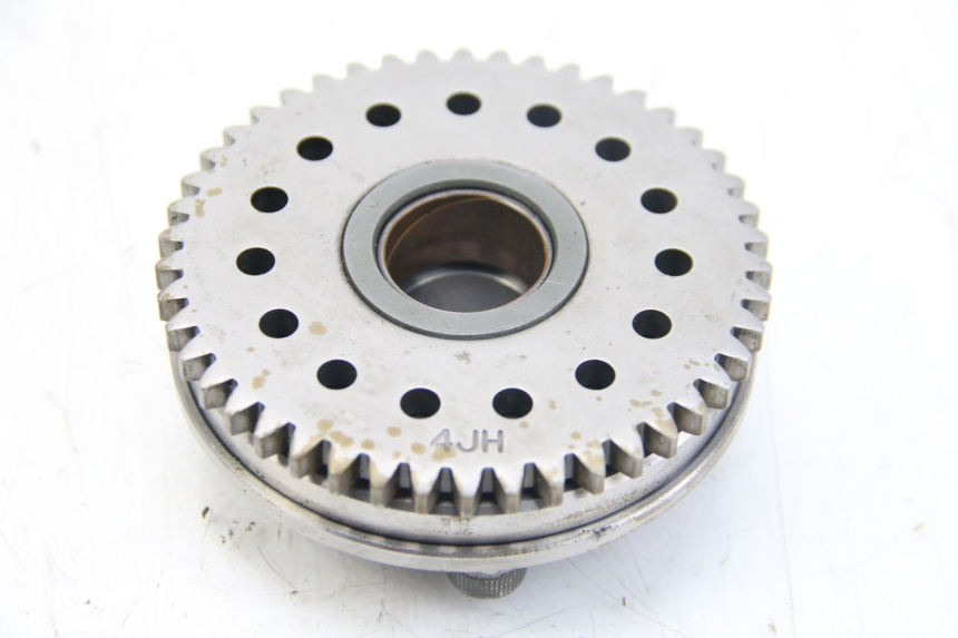 photo de STARTER CLUTCH YAMAHA FZS FAZER 600 (2001 - 2003)