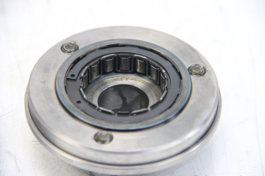 photo de STARTER CLUTCH YAMAHA FZS FAZER 600 (2001 - 2003)