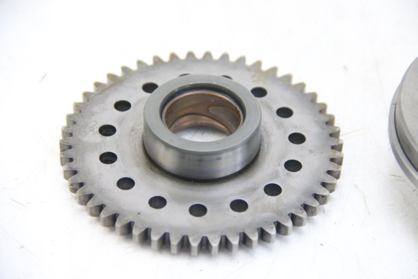 photo de STARTER CLUTCH YAMAHA FZS FAZER 600 (2001 - 2003)