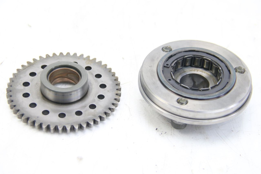 photo de STARTER CLUTCH YAMAHA FZS FAZER 600 (2001 - 2003)