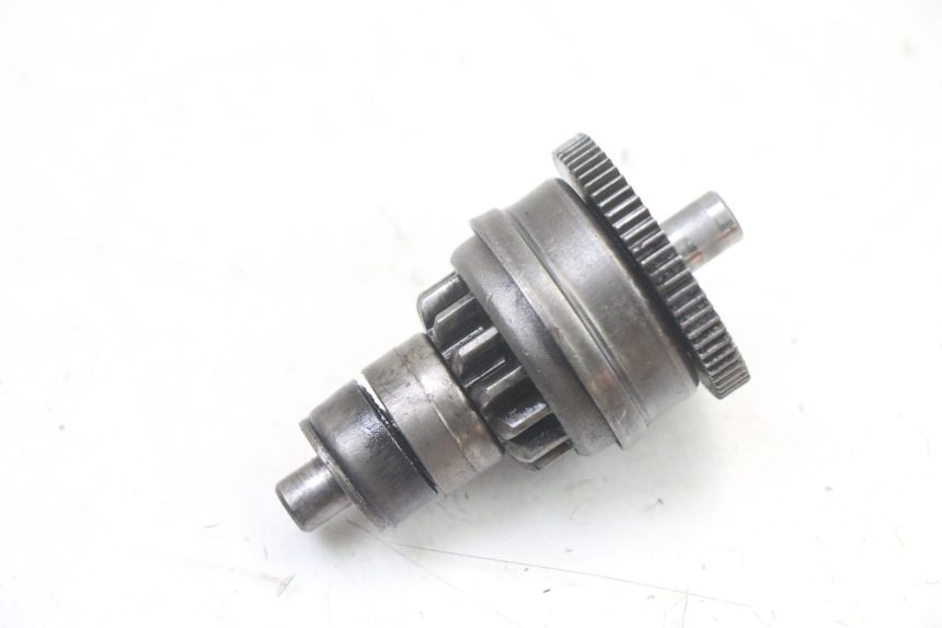 photo de STARTER CLUTCH GILERA STALKER 50 (1997 - 2005)