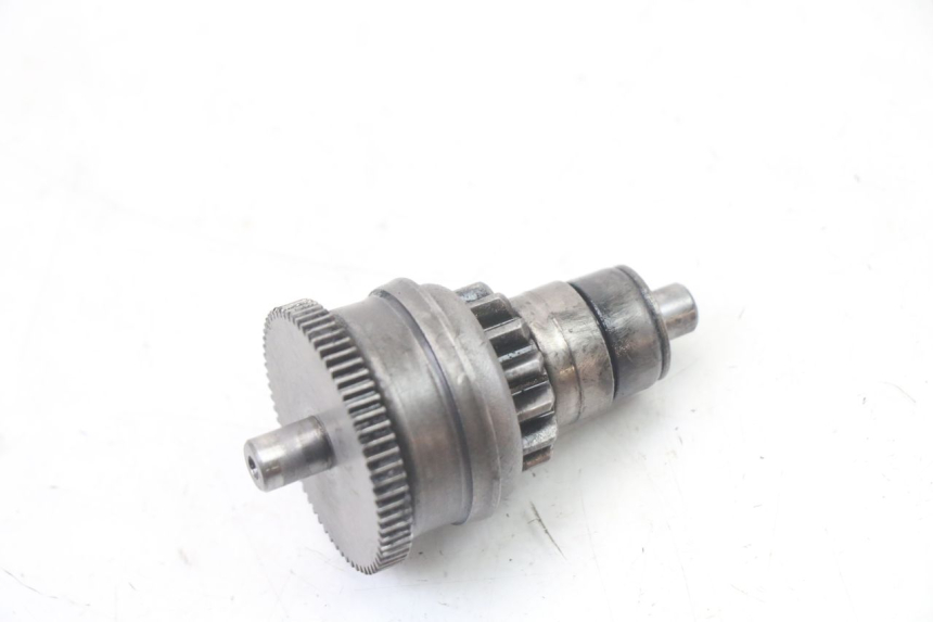 photo de STARTER CLUTCH GILERA STALKER 50 (1997 - 2005)