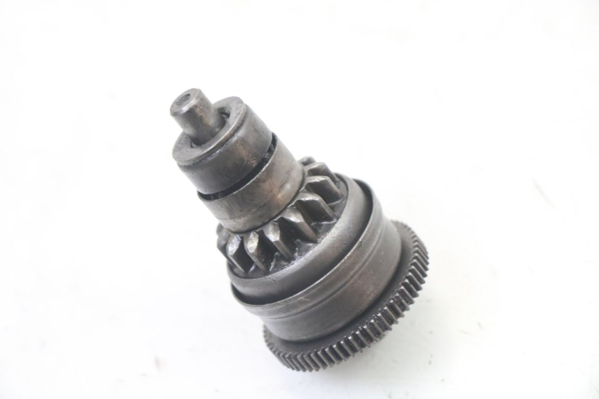 photo de STARTER CLUTCH GILERA STALKER 50 (1997 - 2005)