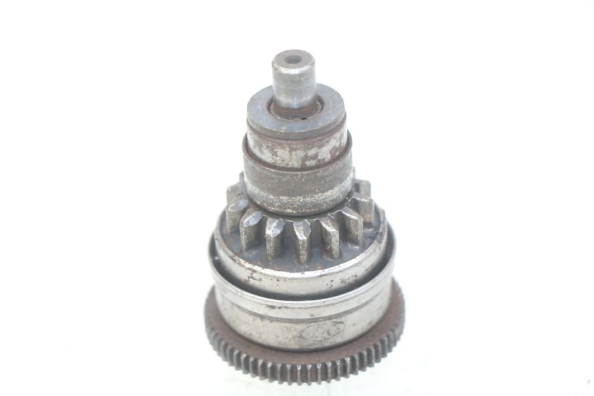 photo de STARTER CLUTCH EUROCKA GTR-C 50 (2012 - 2021)