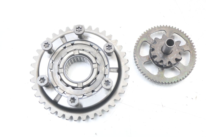 photo de STARTER CLUTCH HONDA CRF R 250 (2020 - 2021)