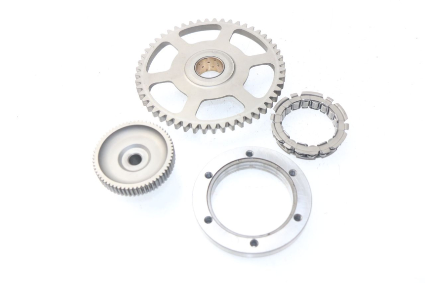 photo de STARTER CLUTCH HONDA NSS EX FORZA 250 (2008 - 2009)