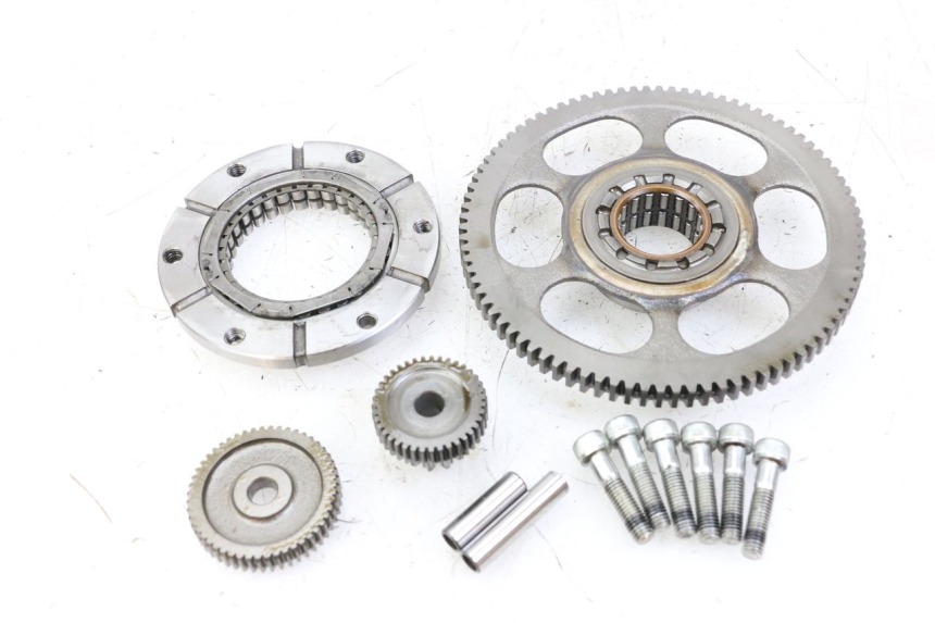 photo de STARTER CLUTCH HONDA VT C2 SHADOW 750 (1997 - 2001)