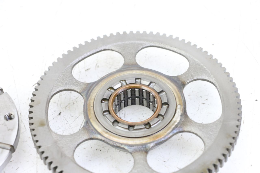 photo de STARTER CLUTCH HONDA VT C2 SHADOW 750 (1997 - 2001)