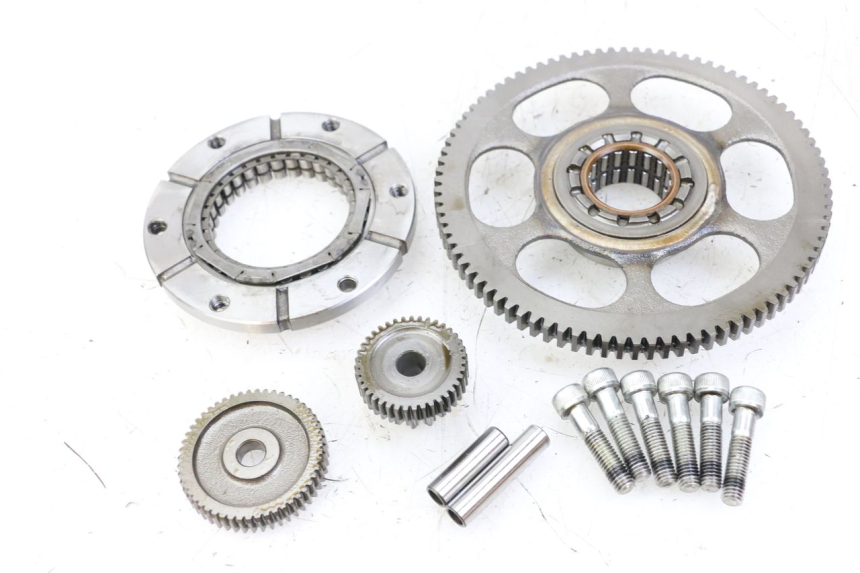 photo de STARTER CLUTCH HONDA VT C2 SHADOW 750 (1997 - 2001)