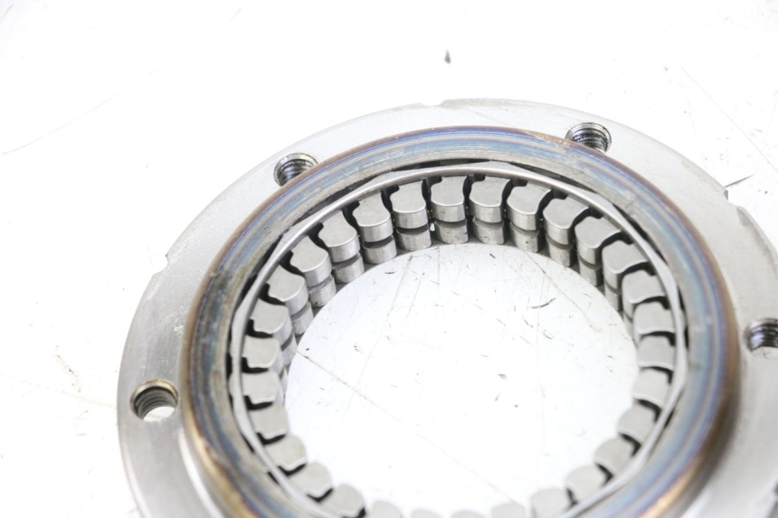 photo de STARTER CLUTCH HONDA VT C2 SHADOW 750 (1997 - 2001)
