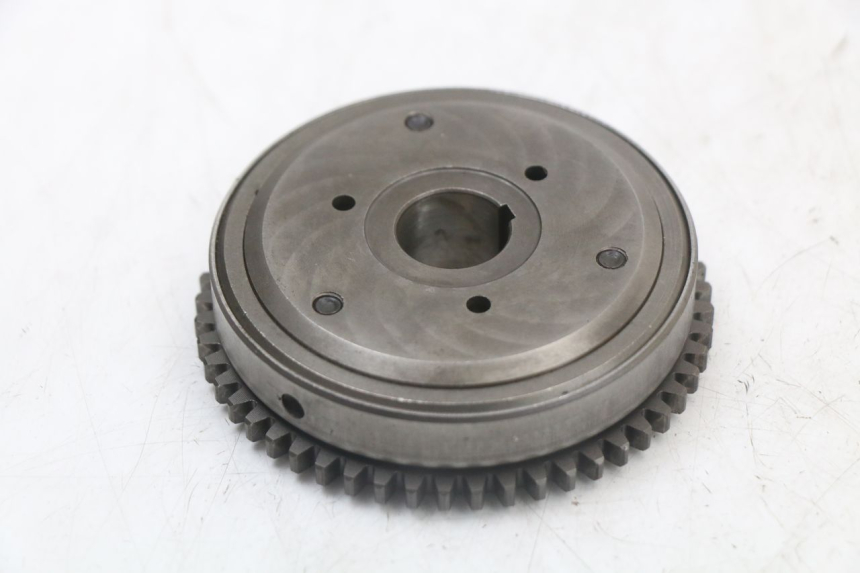 photo de STARTER CLUTCH SYM JET 14 4T 50 (2018 - 2022)
