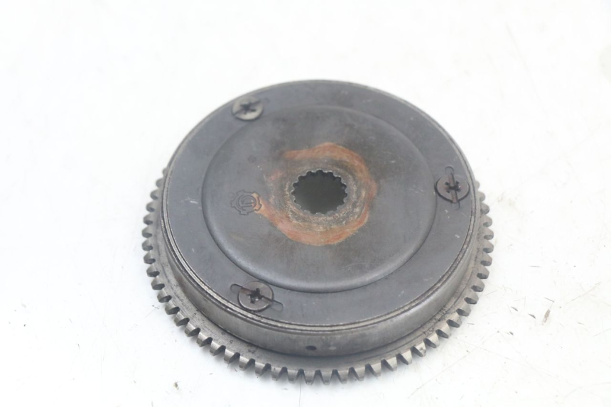 photo de STARTER CLUTCH KEEWAY RY6 2T 50 (2011 - 2019)