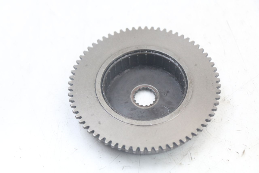 photo de STARTER CLUTCH KEEWAY RY6 2T 50 (2011 - 2019)