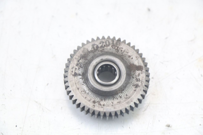 photo de STARTER CLUTCH KEEWAY RY6 2T 50 (2011 - 2019)