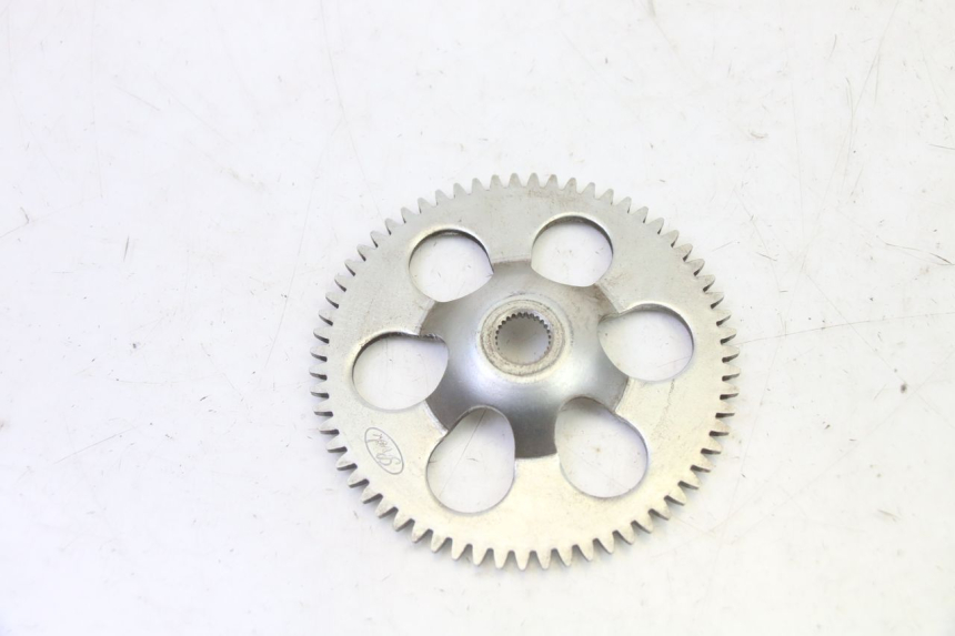 photo de STARTER CLUTCH PEUGEOT KISBEE 2T 50 (2010 - 2017)