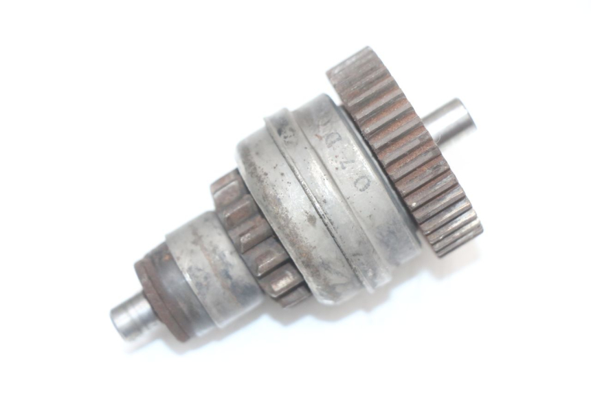 photo de STARTER CLUTCH RENAULT KOURANOS 125 (2001 - 2004)