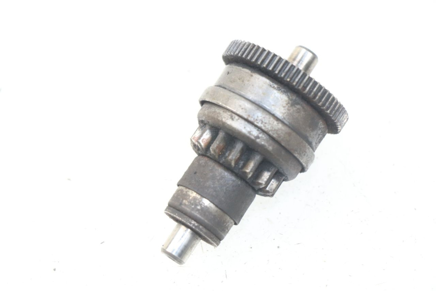 photo de STARTER CLUTCH KYMCO LIKE 4T 50 (2009 - 2018)